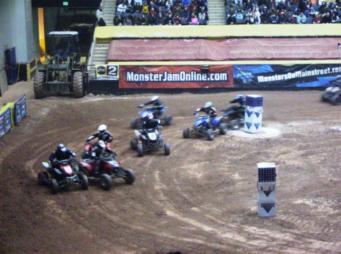 2008 MonsterTruckShow-038.jpg